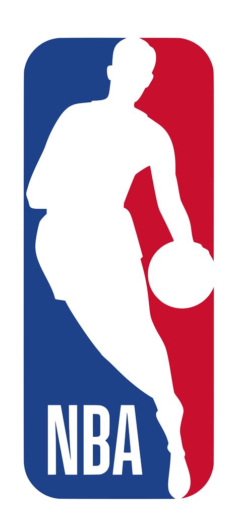 nba vector logo